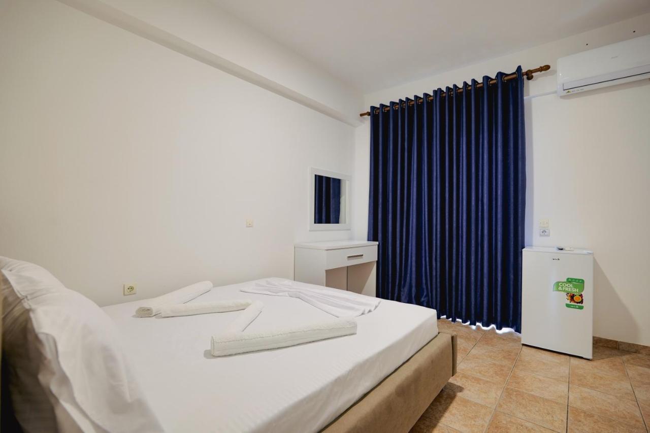הימארה Mema Rooms מראה חיצוני תמונה