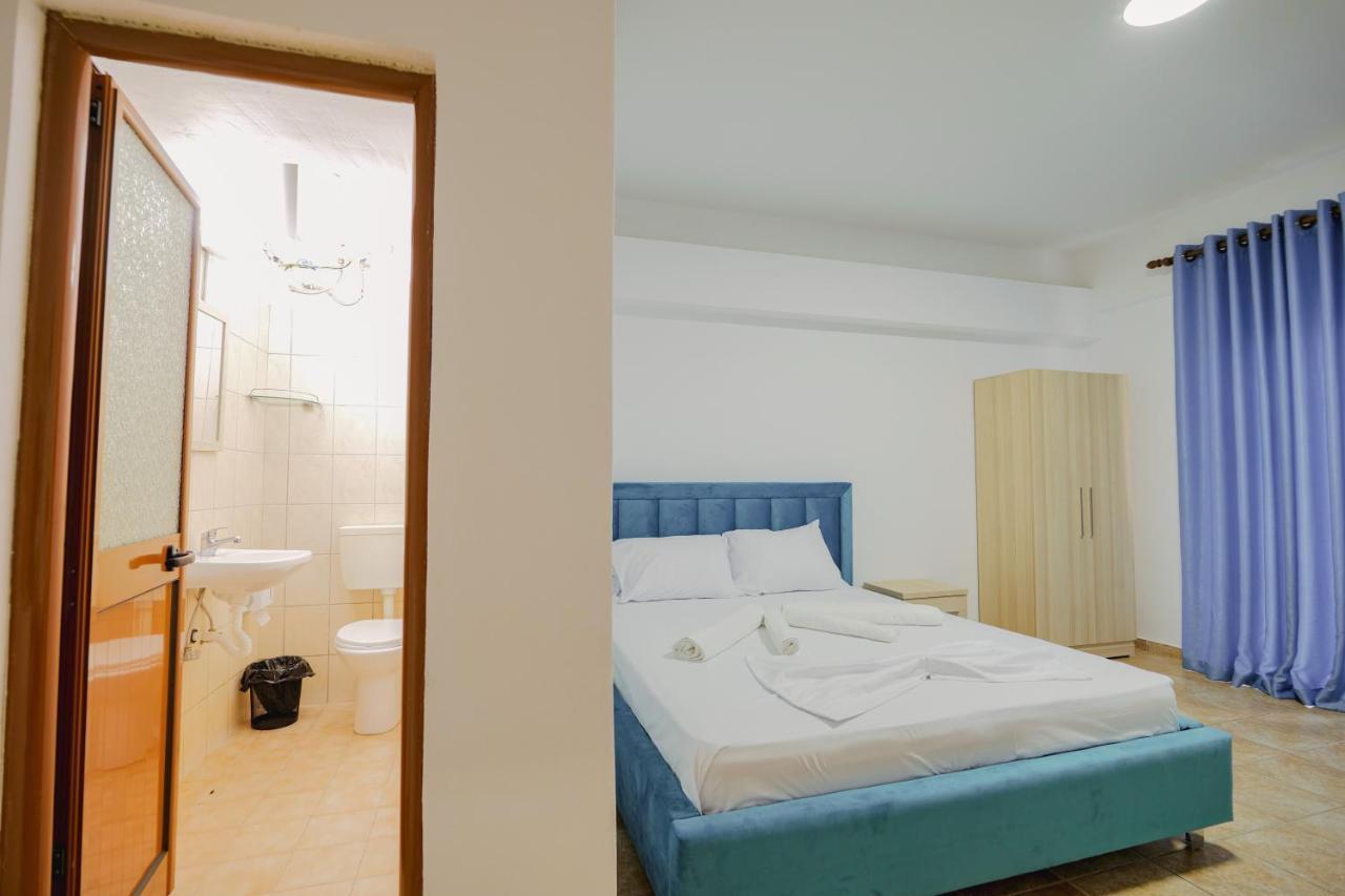 הימארה Mema Rooms מראה חיצוני תמונה