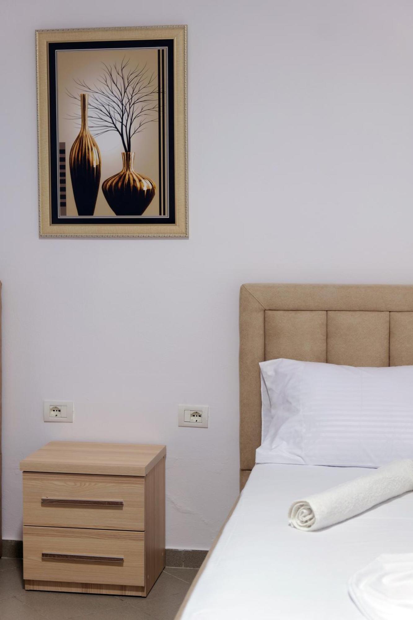 הימארה Mema Rooms מראה חיצוני תמונה
