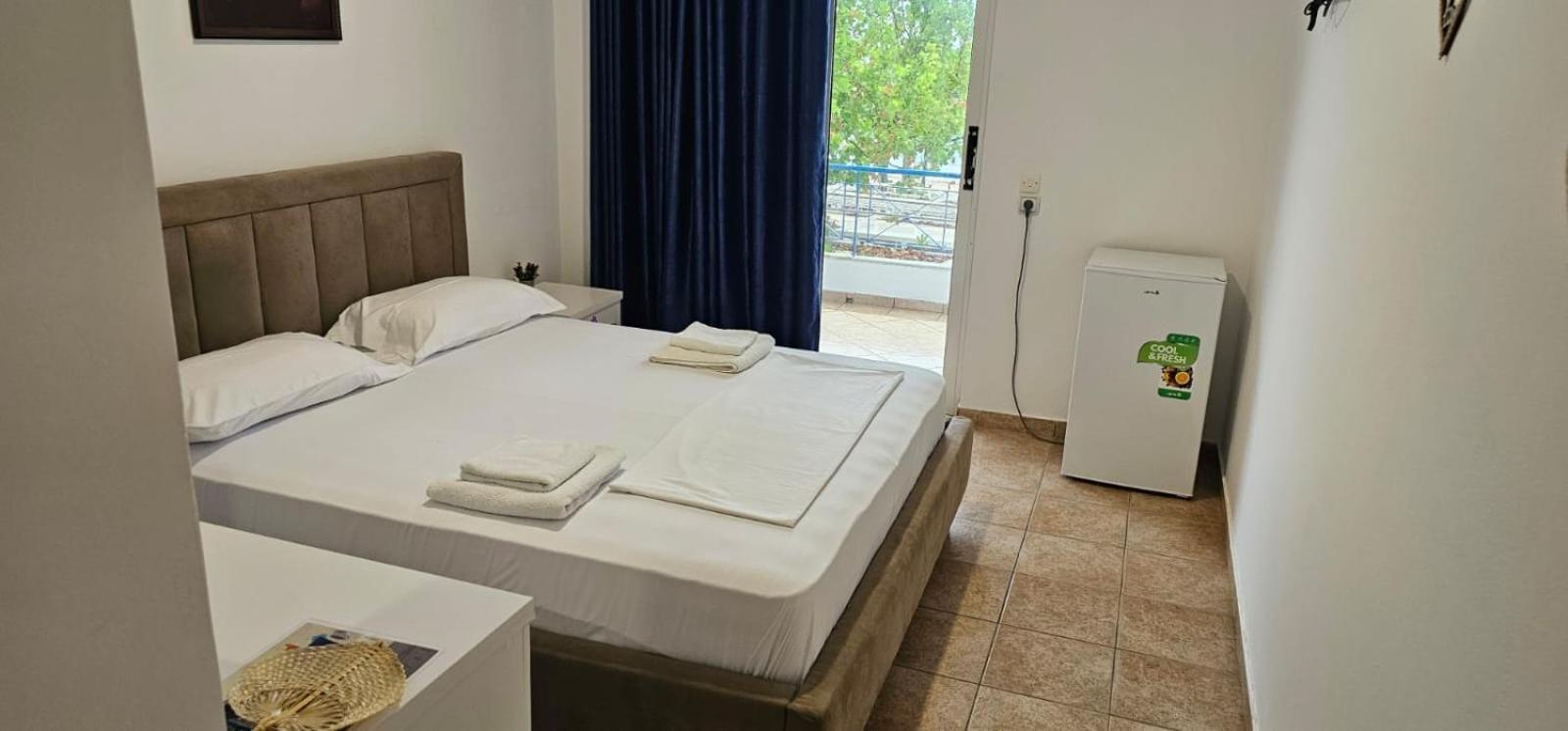 הימארה Mema Rooms מראה חיצוני תמונה